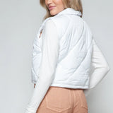 cc7b70b2-e9d5-4cd1-aeab-dce8fd9a3c41-Max