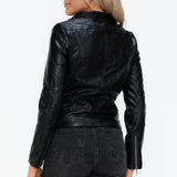 cc9fb6bf-ff07-41a3-bfe4-35c71bd5be98-Max