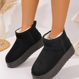 cca24b5cb0364f74bedd5a810d0ed468-Max-Origin