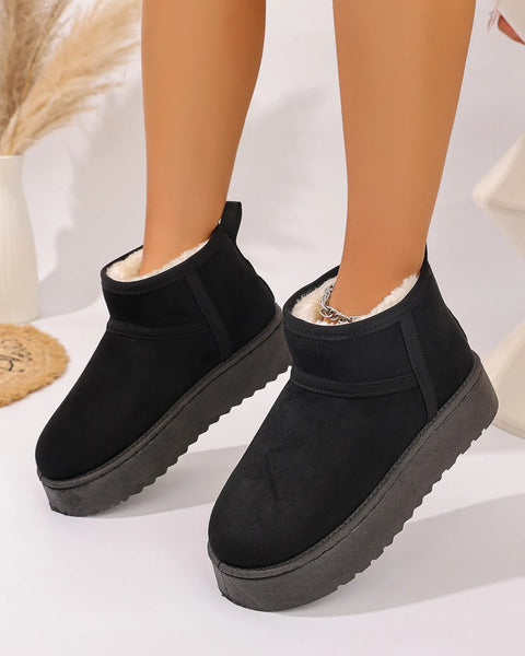 cca24b5cb0364f74bedd5a810d0ed468-Max-Origin