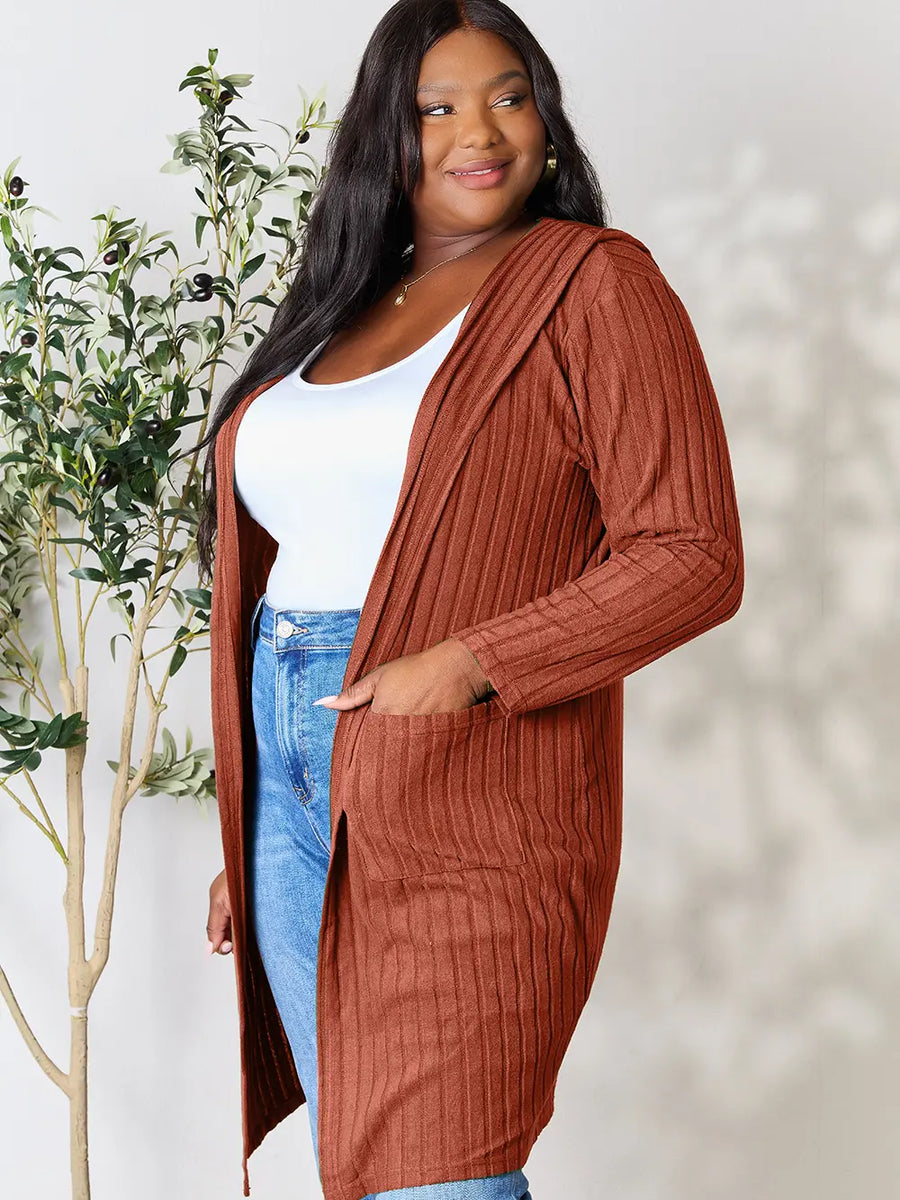 cca9361d5d3648a3bb293fb33b48f5a3-Max