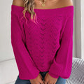  Cerise