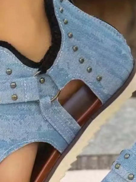 cd07bd3d-6285-45cb-ad75-2c22b3f5fa95-Max