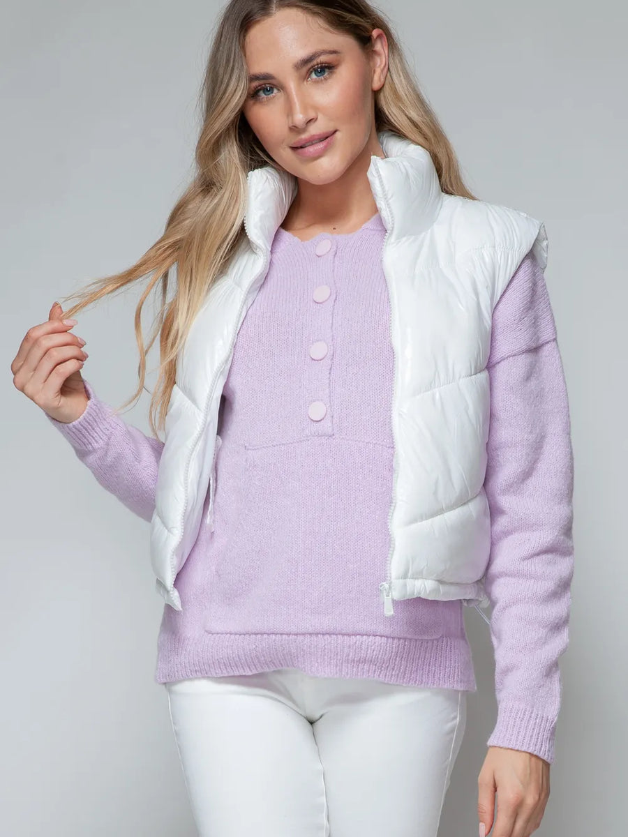 cd09b1b2-1d7f-4907-b0b3-3d1dee97a9d0-Max