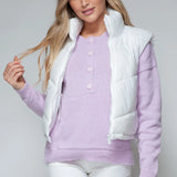 cd09b1b2-1d7f-4907-b0b3-3d1dee97a9d0-Max