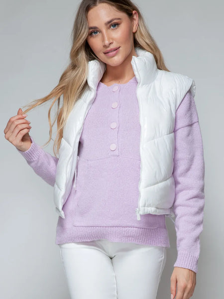 cd09b1b2-1d7f-4907-b0b3-3d1dee97a9d0-Max