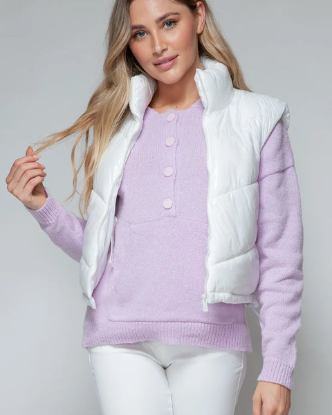 cd09b1b2-1d7f-4907-b0b3-3d1dee97a9d0-Max