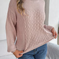 Blush Pink