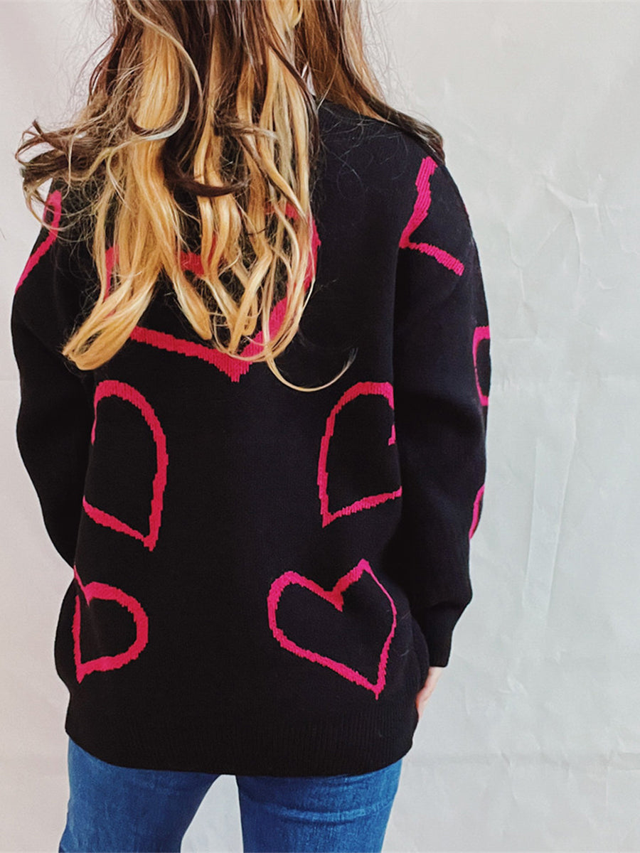 cd27a979d16e46b6b354a426bc9900ca-Max