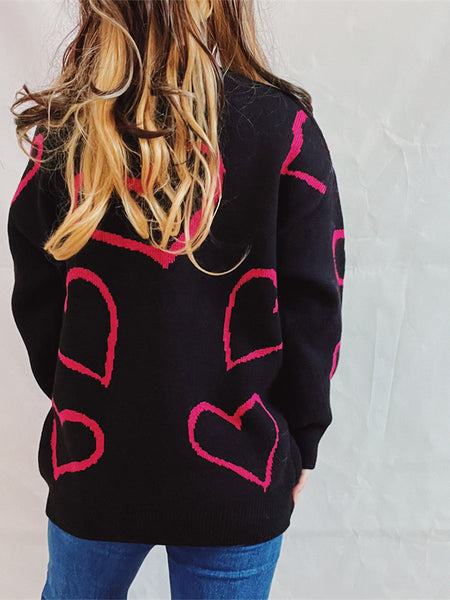 cd27a979d16e46b6b354a426bc9900ca-Max