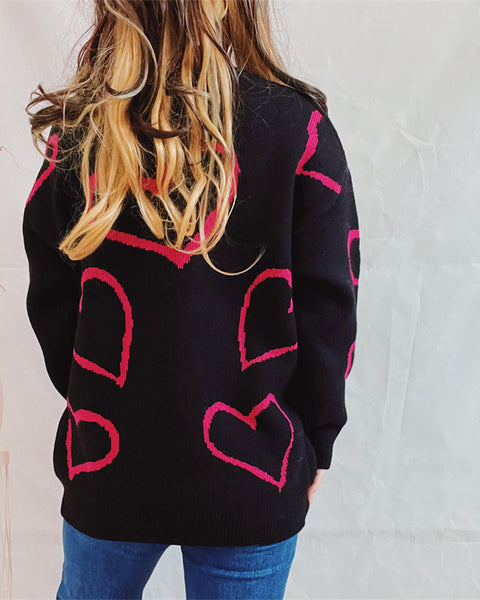 cd27a979d16e46b6b354a426bc9900ca-Max