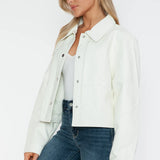 cd2bb16c-4f4b-463b-bd33-0b2de71ce9f2-Max