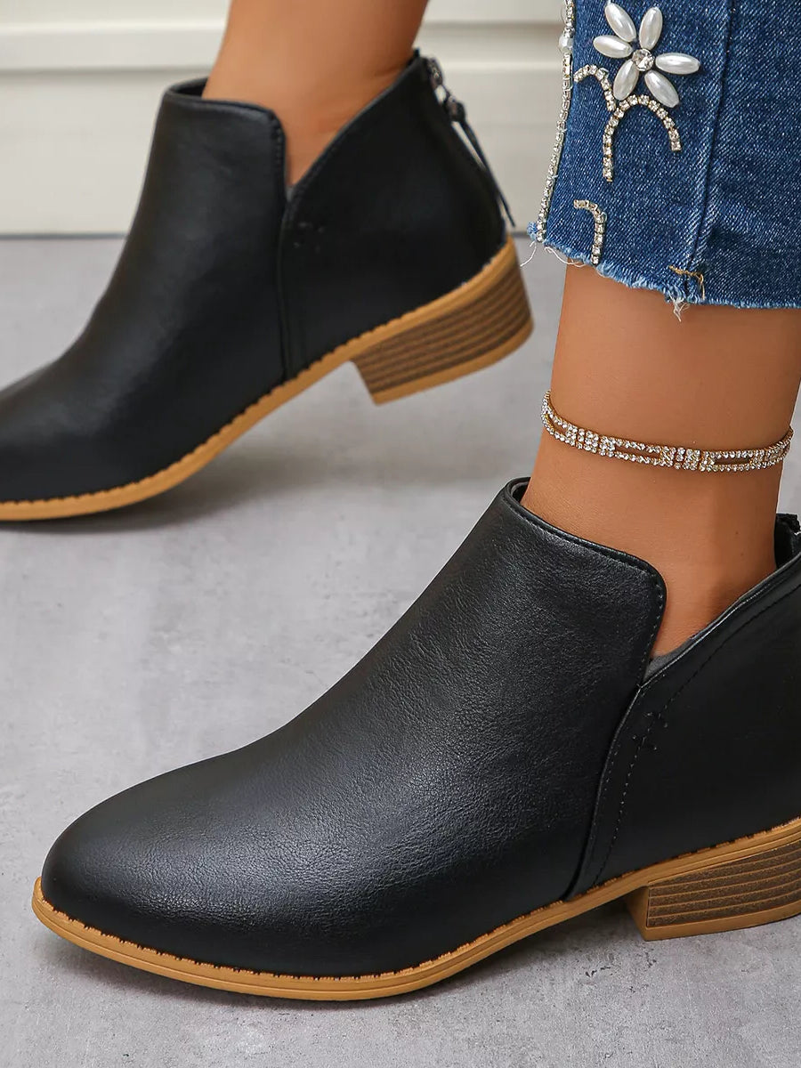 cd5d8691f9a241089bfb4513fecf241c-Max-Origin