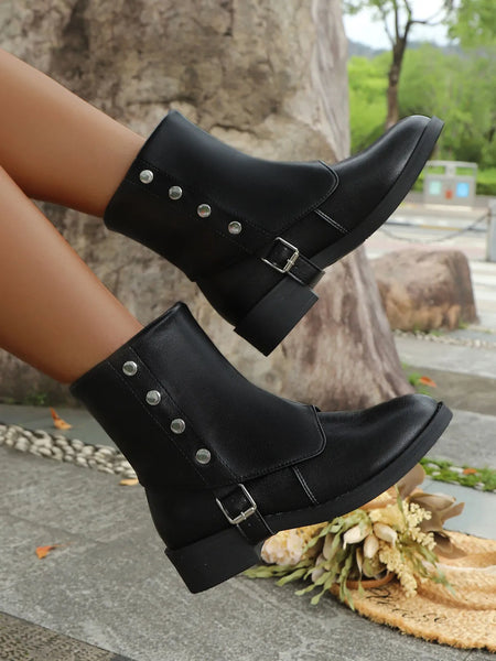 cd5da07f68654b65969284d4061648c2-Max-Origin