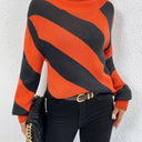  Orange-Red