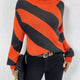  Orange-Red