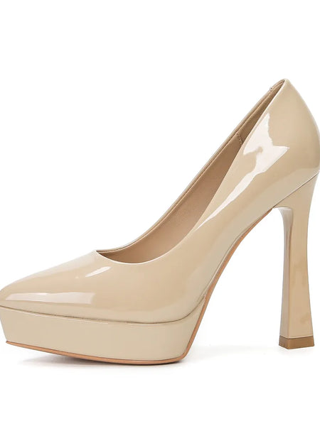 cd745dfe-8a93-4561-8407-fb2115027df6-Max