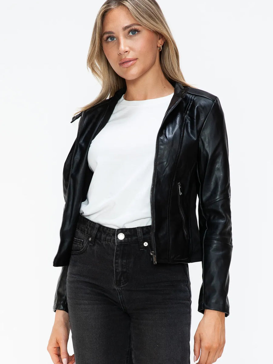 cd7547b8-4a3a-4d10-a0bd-236346f748db-Max