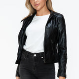 cd7547b8-4a3a-4d10-a0bd-236346f748db-Max