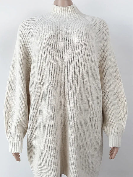 cd812a66970f4a9a92654cc296e4bd06-Max