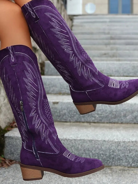 cd97ee51-c40c-451c-b61d-4047f9585d14-Max