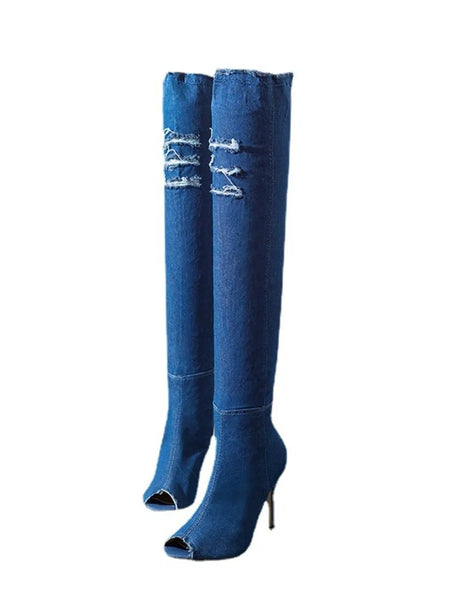 cda0cb9eae204ee9bdf43536ab53aa98-Max-Origin