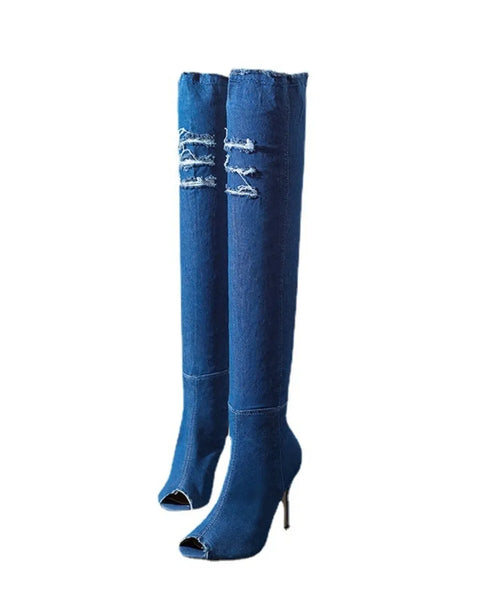 cda0cb9eae204ee9bdf43536ab53aa98-Max-Origin