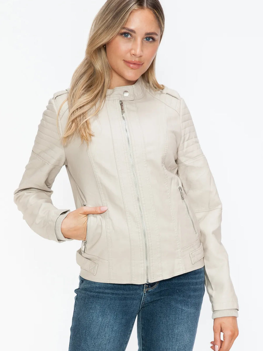 cdacb719-4b34-40c1-ba49-2d6eb07182c7-Max