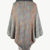 cdad60fdc37546cf9eb2155c92df0bc7-Max