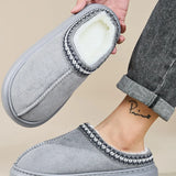 cdbe550f-c5f4-4c3d-ad21-1dfb58e41121-Max