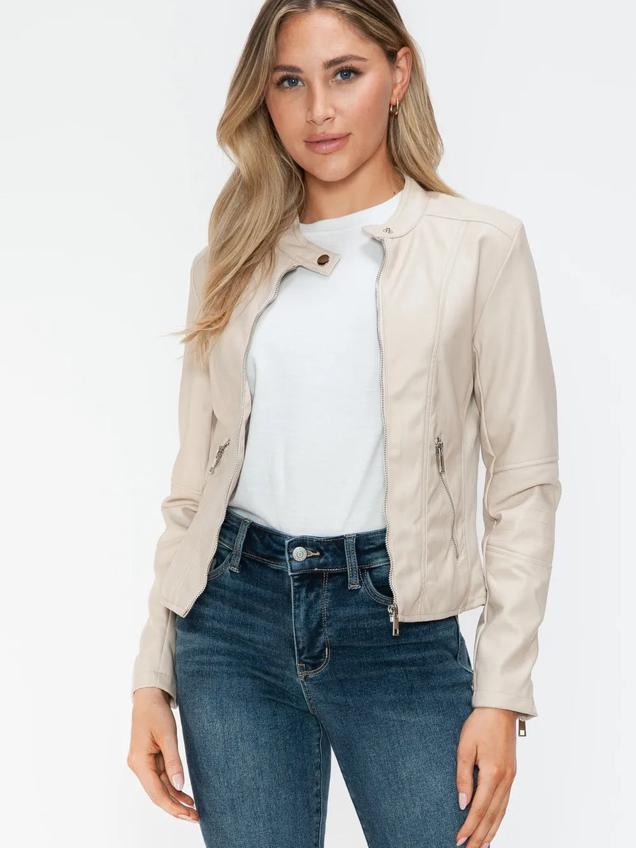 cddee6a8-1536-492c-99b7-b730daa1ee47-Max