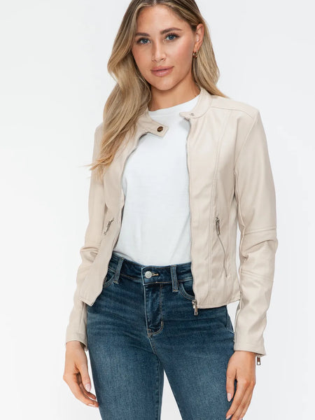 cddee6a8-1536-492c-99b7-b730daa1ee47-Max