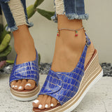 cdfe0029033e4dd39f445e9e85669dce-Max-Origin