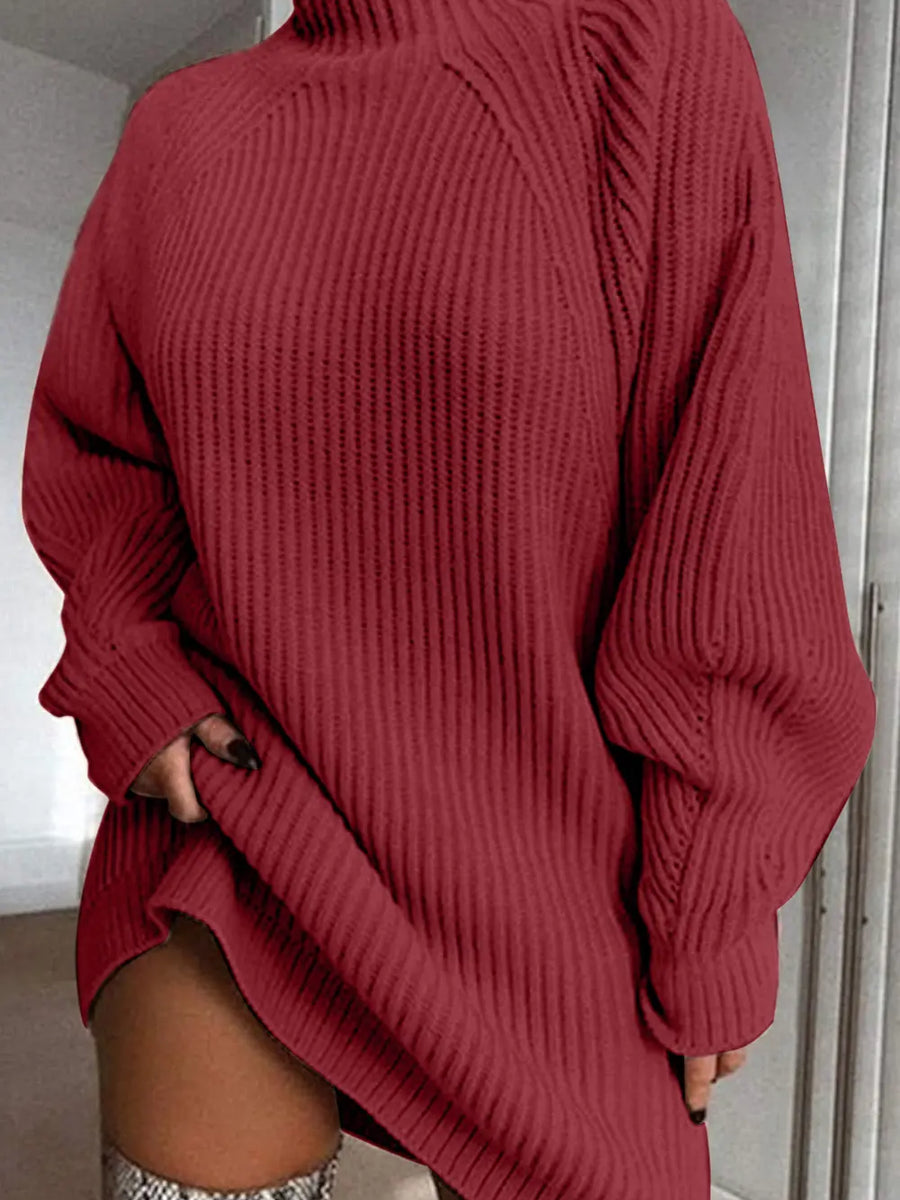 ce08bed643e2433b9c5c36c6d3d24525-Max