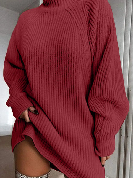 ce08bed643e2433b9c5c36c6d3d24525-Max