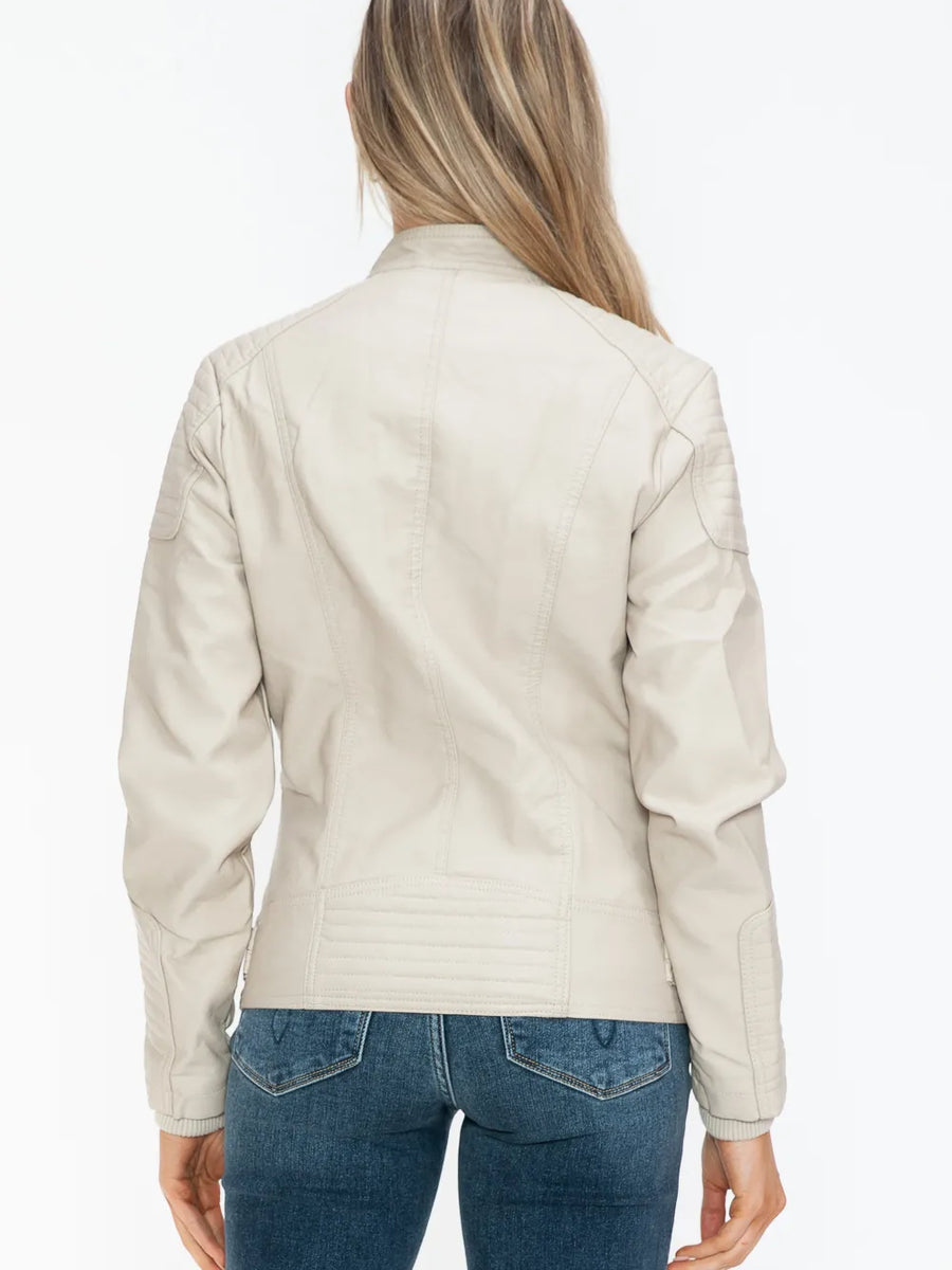 ce7b7dab-dc0d-44c9-98c0-e2991d69460f-Max