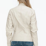 ce7b7dab-dc0d-44c9-98c0-e2991d69460f-Max