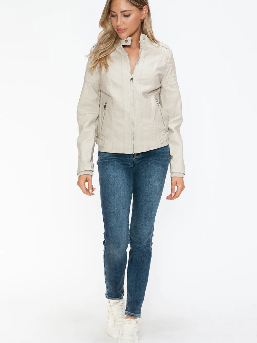 ce982996-caea-4cc2-91f1-e2f65a34ee97-Max