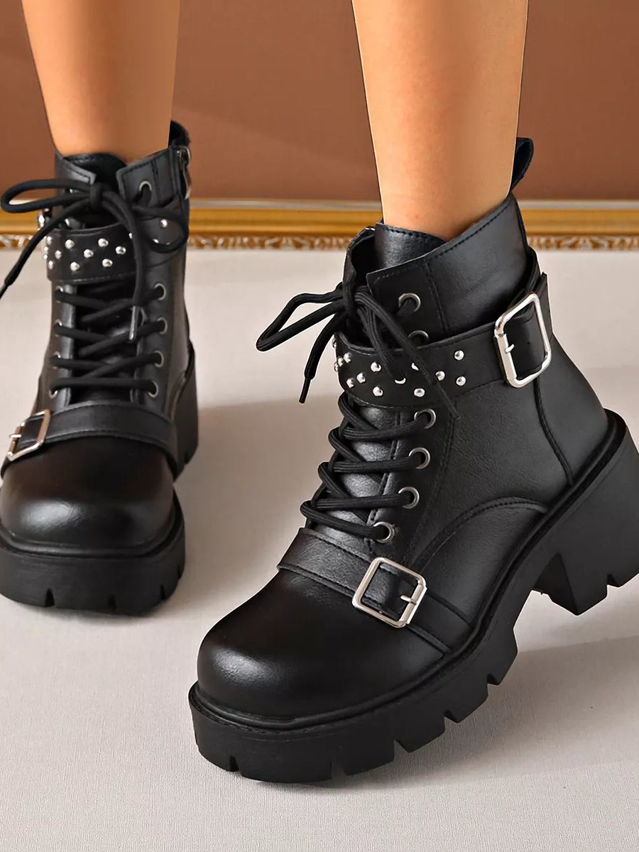 cea760d1b22c40e88528389c172e2179-Max-Origin