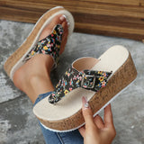 ceb34a36-b75a-4cb9-afea-1cd1b7c54715-Max-Origin