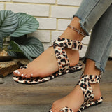 cf03f16d-2251-40ff-8536-ed6fe8d45a49-Max-Origin