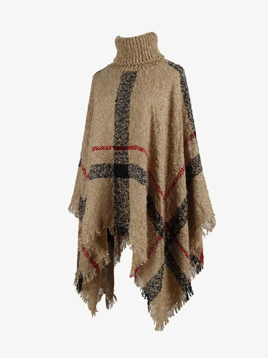 cf0ab94fbb874ce1ad3953a1c18c709a-Max