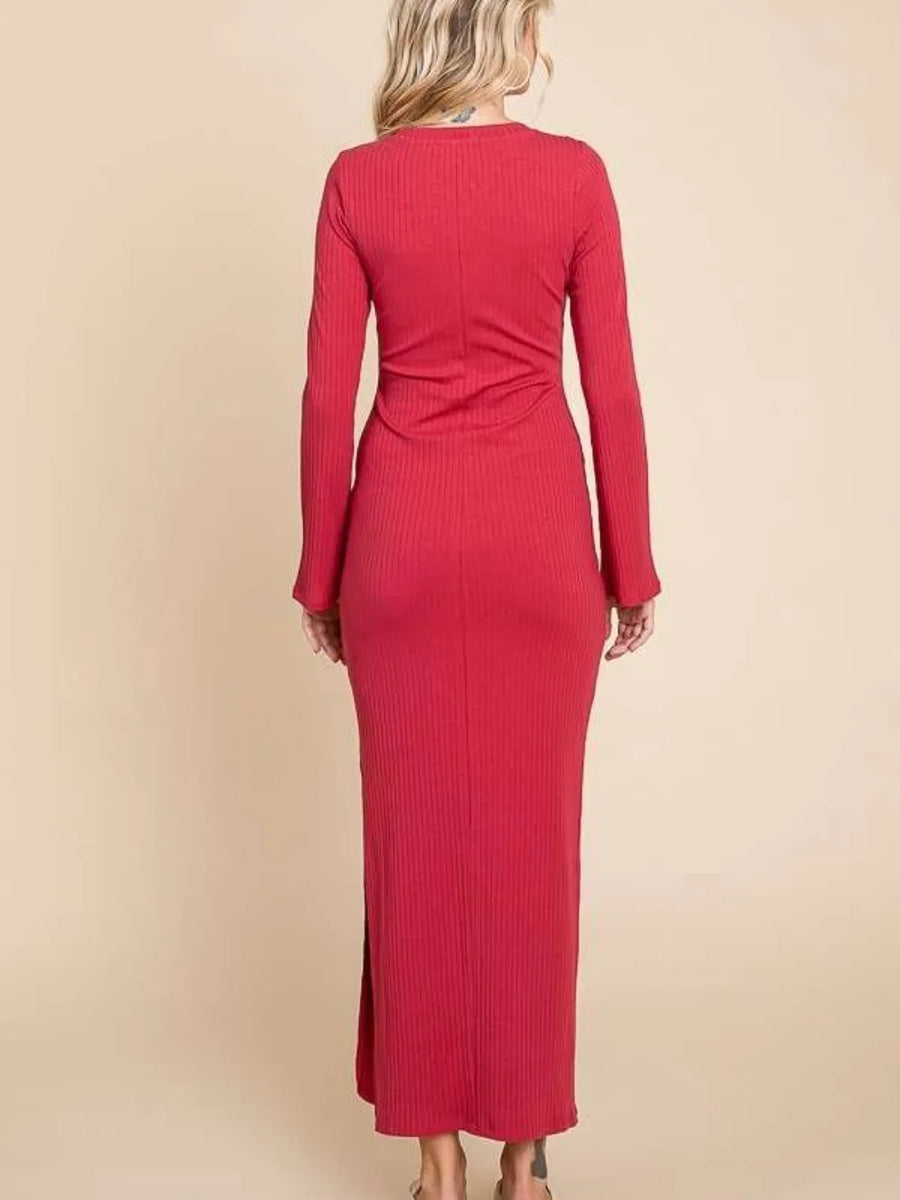 cf1596e0-ffd8-4038-9136-6aac71ff0b20-Max