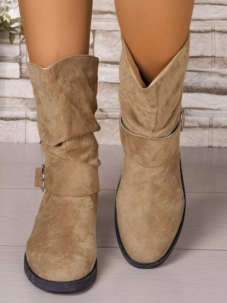 cf2d26205fd440a9a1d6ebd8079df5fc-Max-Origin