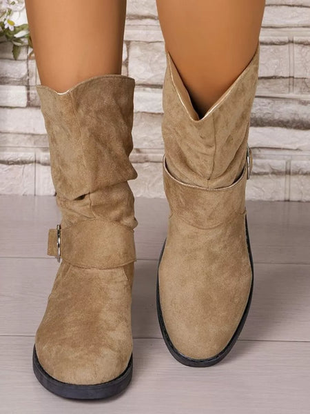 cf2d26205fd440a9a1d6ebd8079df5fc-Max-Origin