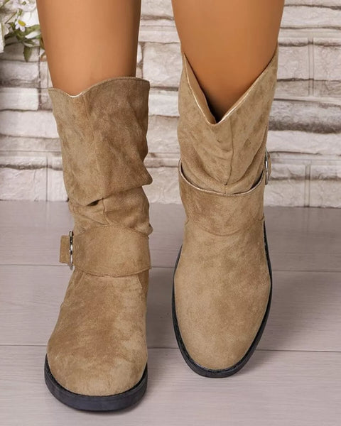 cf2d26205fd440a9a1d6ebd8079df5fc-Max-Origin