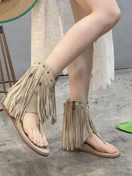 cf954583-fa94-4136-844e-81e42e6e36ce-Max-Origin