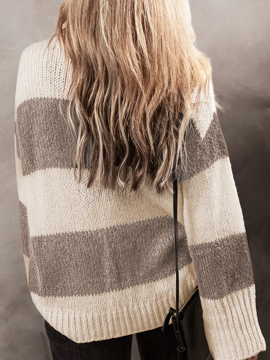 cf9d4419-33d0-4de0-9005-4ae260a3666a-Max