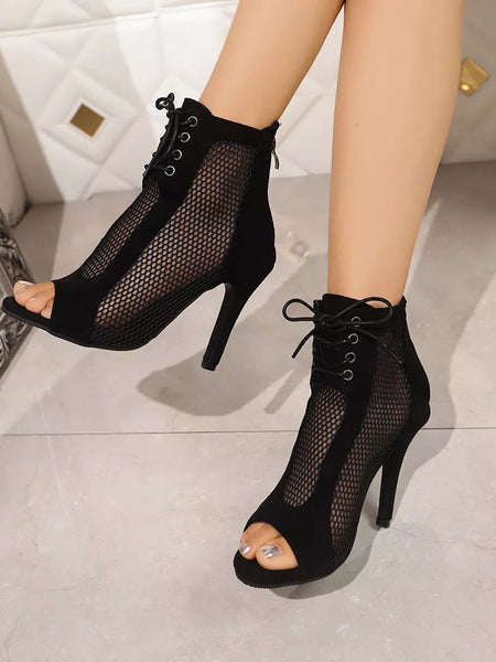 cf9f06794b7e4a92a8541480a49899a9-Max-Origin