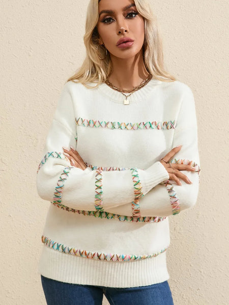 cf9f23f4-96f4-42d6-a933-ceb27db8865d-Max